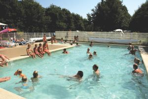 L'Ile Chambod Rodano-Alpi - Hautecourt Romanèche visuel 2/10