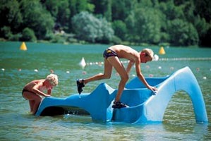 L'Ile Chambod Rodano-Alpi - Hautecourt Romanèche visuel 4/10