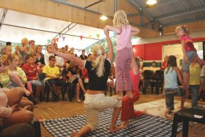 L'Ile Chambod Rodano-Alpi - Hautecourt Romanèche visuel 5/10