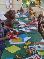 L'Ile Chambod Rodano-Alpi - Hautecourt Romanèche visuel 6/10