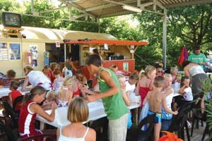 L'Ile Chambod Rodano-Alpi - Hautecourt Romanèche visuel 7/10