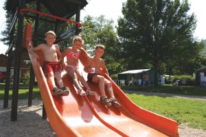 L'Ile Chambod Rodano-Alpi - Hautecourt Romanèche visuel 8/10