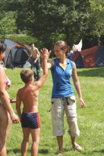 L'Ile Chambod Rodano-Alpi - Hautecourt Romanèche visuel 9/10