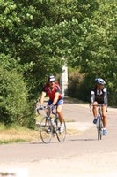 L'Ile Chambod Rodano-Alpi - Hautecourt Romanèche visuel 10/10