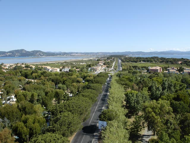 L'Ile d'Or Provenza-Alpi-Costa Azzurra - Hyères visuel 14/32 L'Ile d'Or Provenza-Alpi-Costa Azzurra - Hyères visuel 14/32