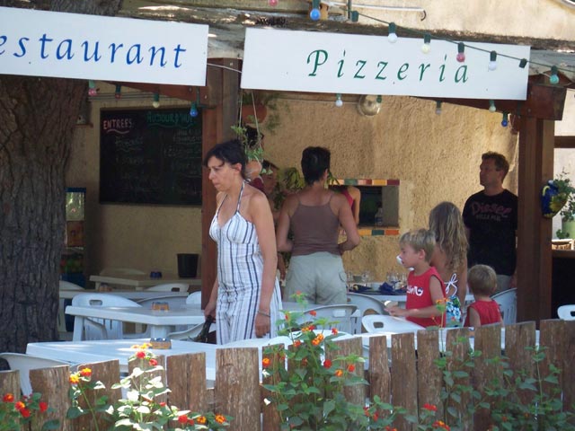 L'Ile d'Or Provenza-Alpi-Costa Azzurra - Hyères visuel 15/32 L'Ile d'Or Provenza-Alpi-Costa Azzurra - Hyères visuel 15/32