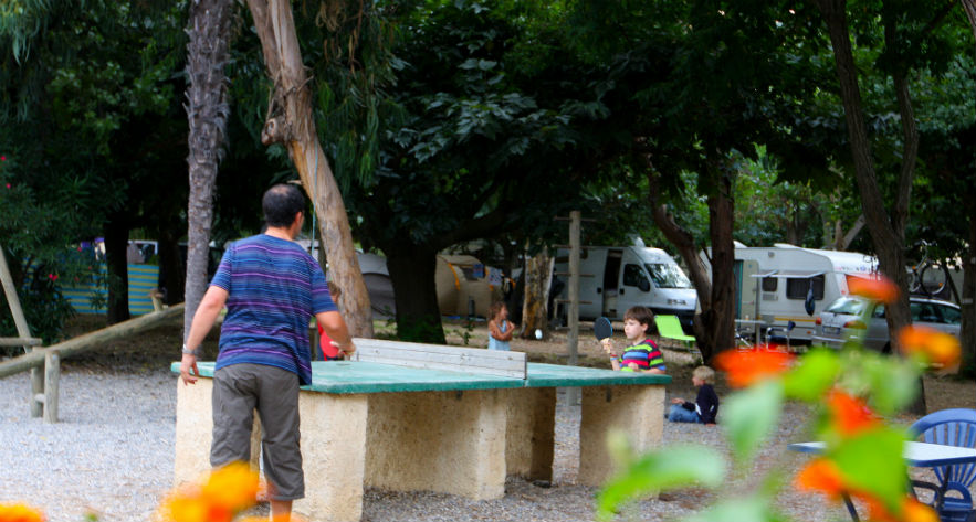 L'Ile d'Or Provenza-Alpi-Costa Azzurra - Hyères visuel 17/32 L'Ile d'Or Provenza-Alpi-Costa Azzurra - Hyères visuel 17/32