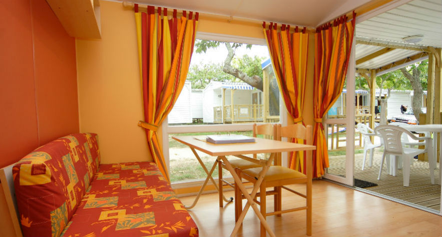 L'Ile d'Or Provenza-Alpi-Costa Azzurra - Hyères visuel 18/32 L'Ile d'Or Provenza-Alpi-Costa Azzurra - Hyères visuel 18/32