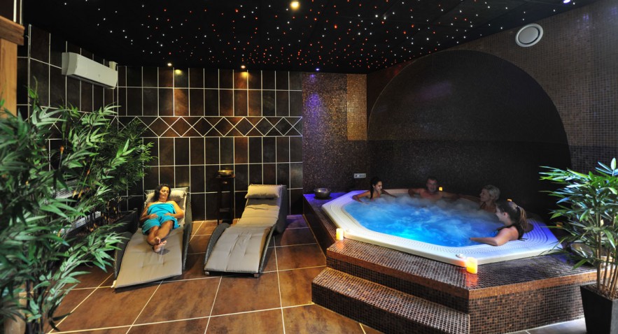 L'Ile d'Or Provenza-Alpi-Costa Azzurra - Hyères visuel 19/32 L'Ile d'Or Provenza-Alpi-Costa Azzurra - Hyères visuel 19/32