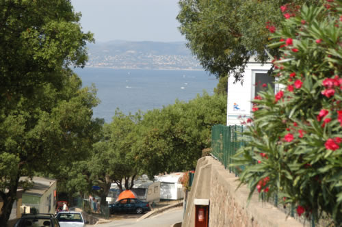 L'Ile d'Or Provenza-Alpi-Costa Azzurra - Saint-Raphaël visuel 3/9