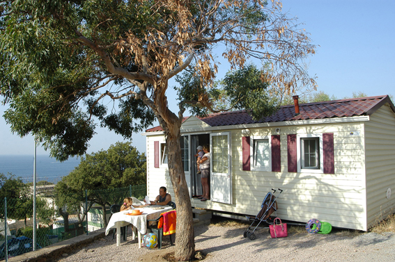 L'Ile d'Or Provenza-Alpi-Costa Azzurra - Saint-Raphaël visuel 5/9