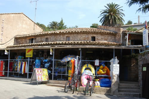 L'Ile d'Or Provenza-Alpi-Costa Azzurra - Saint-Raphaël visuel 6/9