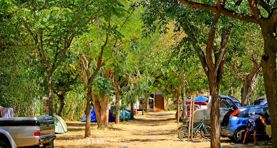 L'Ile d'Or Provenza-Alpi-Costa Azzurra - Saint-Raphaël visuel 7/9