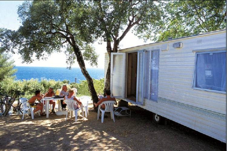 L'Ile d'Or Provenza-Alpi-Costa Azzurra - Saint-Raphaël visuel 8/9