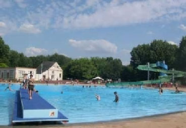 l'Île du Château Paesi della Loira - Les Ponts-de-Cé visuel 4/7 l'Île du Château Paesi della Loira - Les Ponts-de-Cé visuel 4/7