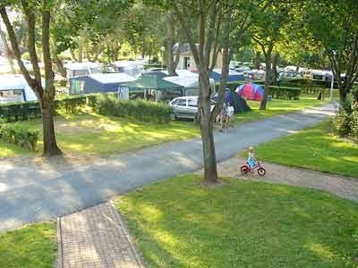 l'Île du Château Paesi della Loira - Les Ponts-de-Cé visuel 7/7 l'Île du Château Paesi della Loira - Les Ponts-de-Cé visuel 7/7