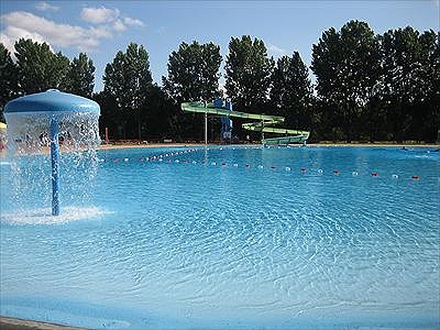 l'Île du Château Paesi della Loira - Les Ponts-de-Cé visuel 5/7 l'Île du Château Paesi della Loira - Les Ponts-de-Cé visuel 5/7