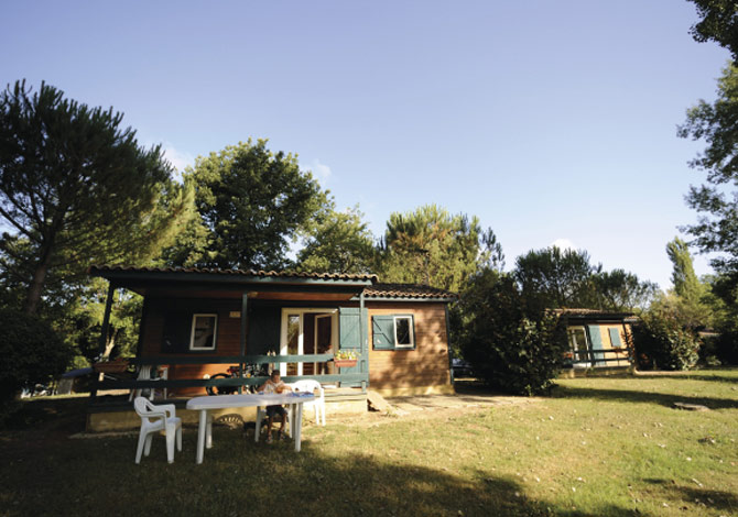 l'Ile du Pont Midi-Pirenei - Mirande visuel 3/7 l'Ile du Pont Midi-Pirenei - Mirande visuel 3/7