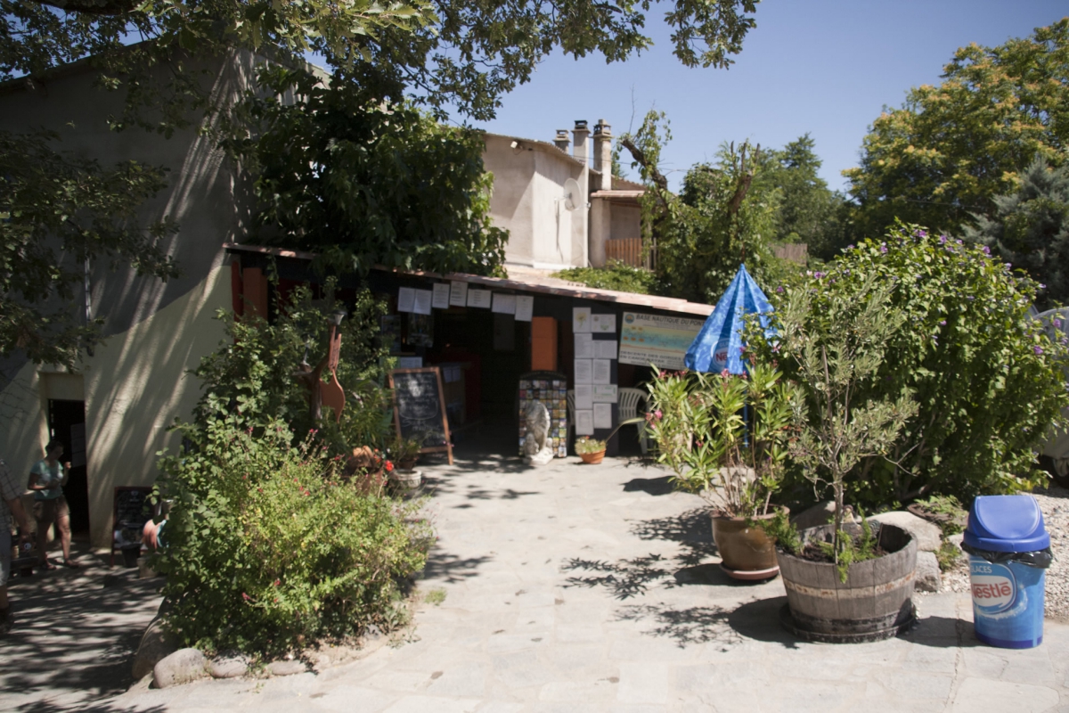 L'international Rodano-Alpi - Pradons visuel 7/7 L'international Rodano-Alpi - Pradons visuel 7/7