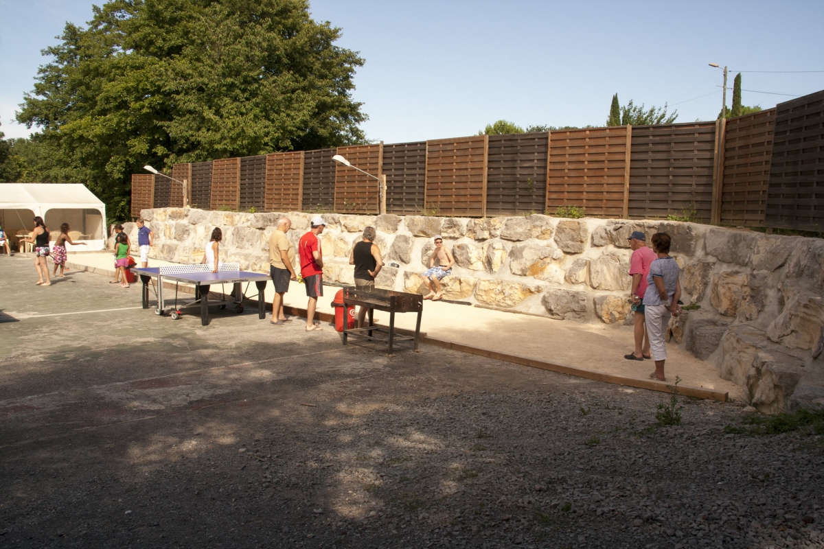 L'international Rodano-Alpi - Pradons visuel 3/7 L'international Rodano-Alpi - Pradons visuel 3/7