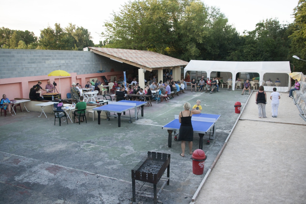 L'international Rodano-Alpi - Pradons visuel 6/7 L'international Rodano-Alpi - Pradons visuel 6/7