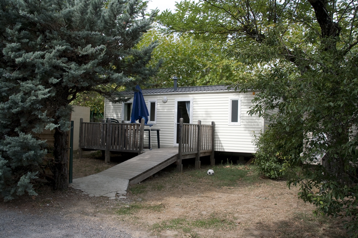 L'international Rodano-Alpi - Pradons visuel 4/7 L'international Rodano-Alpi - Pradons visuel 4/7