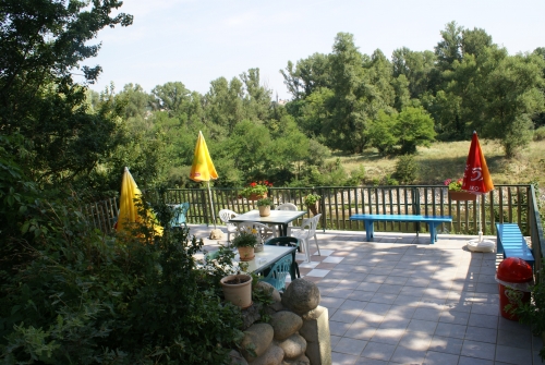 L'international Rodano-Alpi - Pradons visuel 5/7 L'international Rodano-Alpi - Pradons visuel 5/7