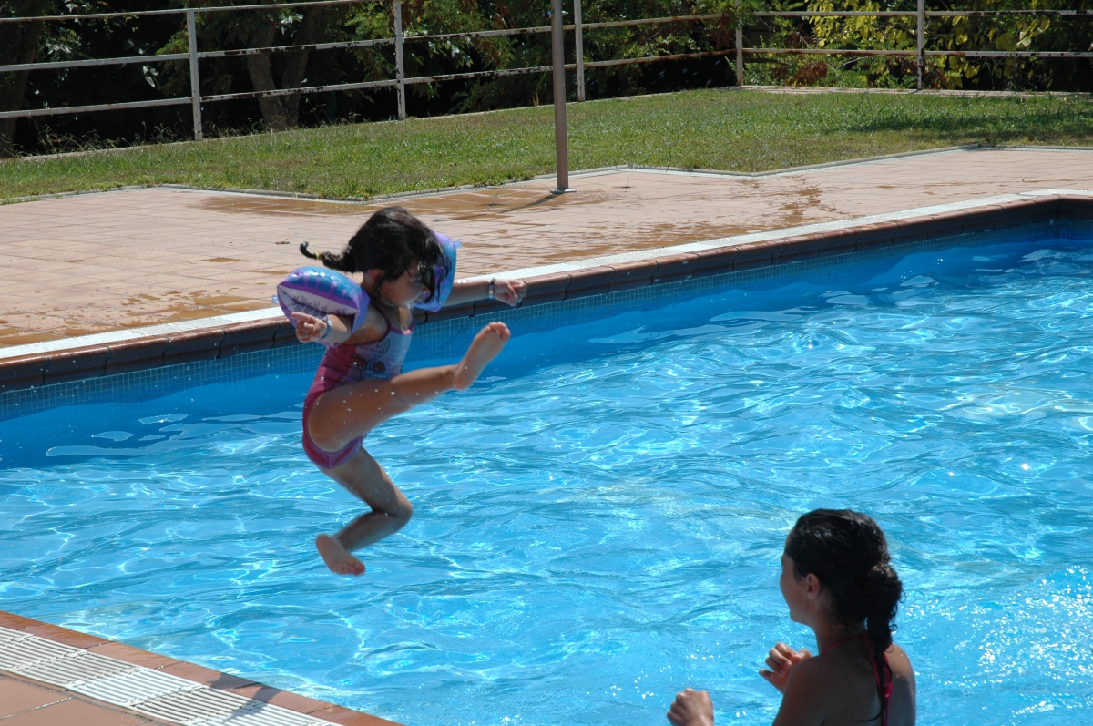 Lloret Blau Costa Brava - Lloret del Mar visuel 6/9 Lloret Blau Costa Brava - Lloret del Mar visuel 6/9