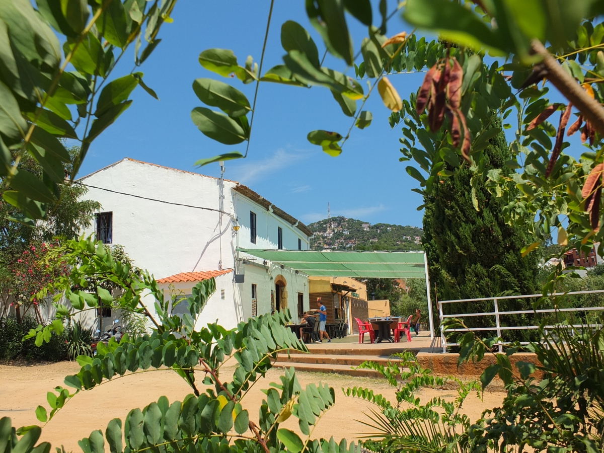 Lloret Blau Costa Brava - Lloret del Mar visuel 2/9 Lloret Blau Costa Brava - Lloret del Mar visuel 2/9