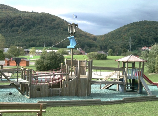 L'Oasis Alsazia - Oberbronn visuel 11/15 L'Oasis Alsazia - Oberbronn visuel 11/15