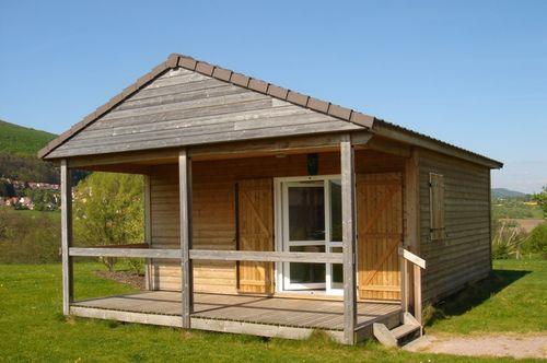 L'Oasis Alsazia - Oberbronn visuel 14/15 L'Oasis Alsazia - Oberbronn visuel 14/15