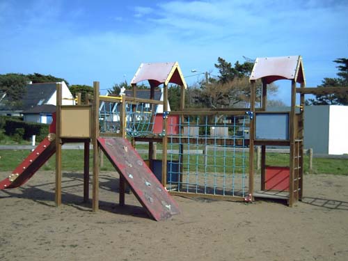 L'Océan Bretagna - Saint-Pierre-Quiberon visuel 2/10