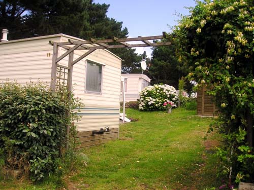 L'Océan Bretagna - Saint-Pierre-Quiberon visuel 3/10