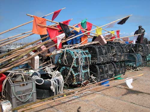 L'Océan Bretagna - Saint-Pierre-Quiberon visuel 4/10