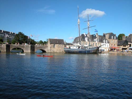 L'Océan Bretagna - Saint-Pierre-Quiberon visuel 5/10