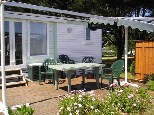 L'Océan Bretagna - Saint-Pierre-Quiberon visuel 6/10