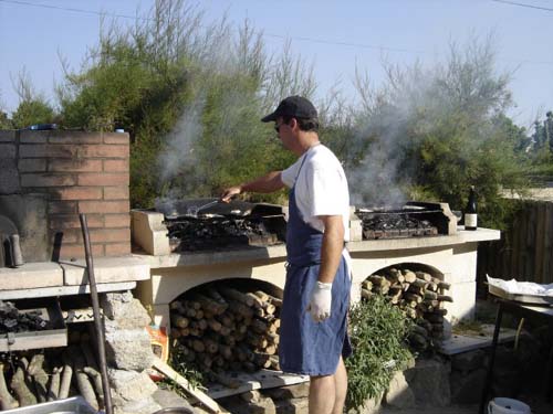 L'Océan Bretagna - Saint-Pierre-Quiberon visuel 7/10