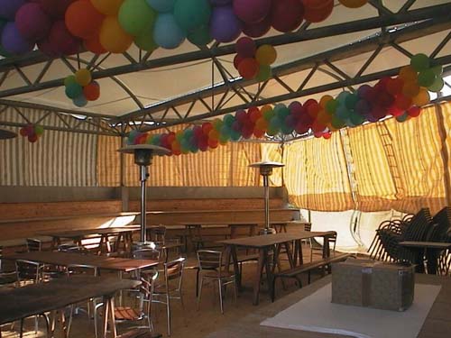 L'Océan Bretagna - Saint-Pierre-Quiberon visuel 8/10