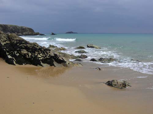 L'Océan Bretagna - Saint-Pierre-Quiberon visuel 10/10
