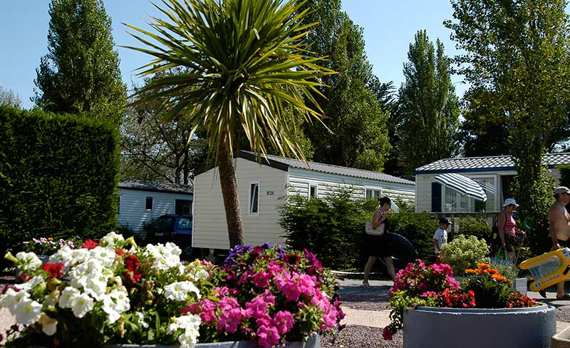 L'Océan Paesi della Loira - Le Croisic visuel 3/10