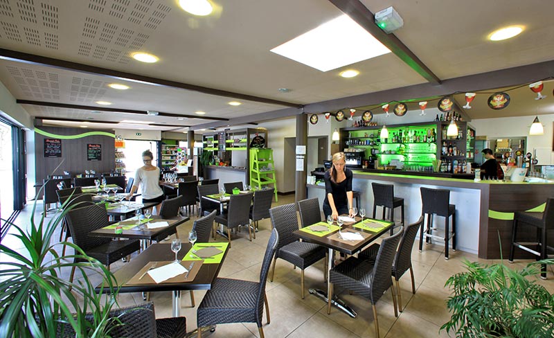 L'Océan Paesi della Loira - Le Croisic visuel 4/10