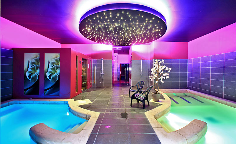 L'Océan Paesi della Loira - Le Croisic visuel 6/10