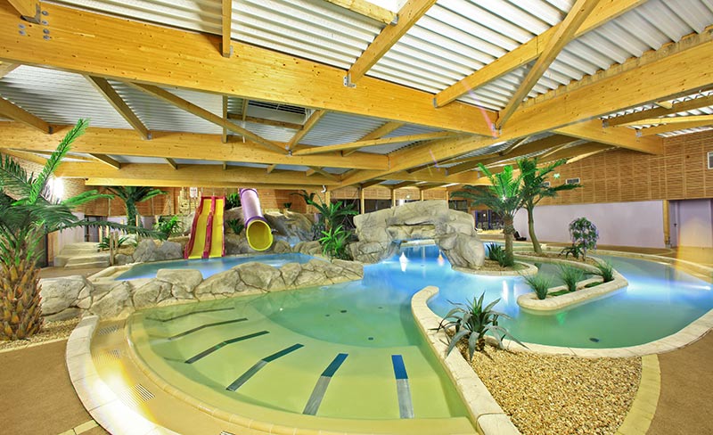 L'Océan Paesi della Loira - Le Croisic visuel 7/10