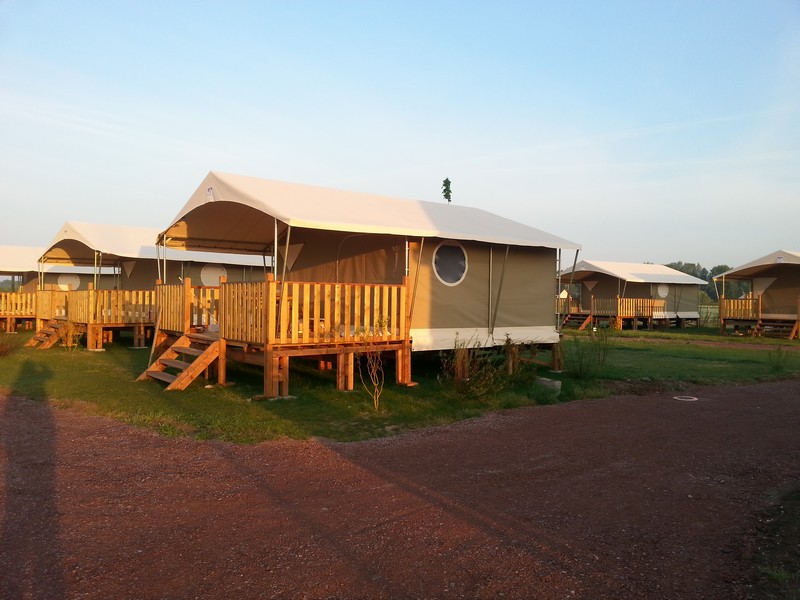 Loire et Châteaux Centro-Valle della Loira - Bréhémont visuel 2/8 Loire et Châteaux Centro-Valle della Loira - Bréhémont visuel 2/8