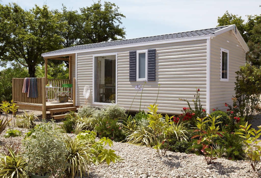 Loire et Châteaux Centro-Valle della Loira - Bréhémont visuel 5/8 Loire et Châteaux Centro-Valle della Loira - Bréhémont visuel 5/8