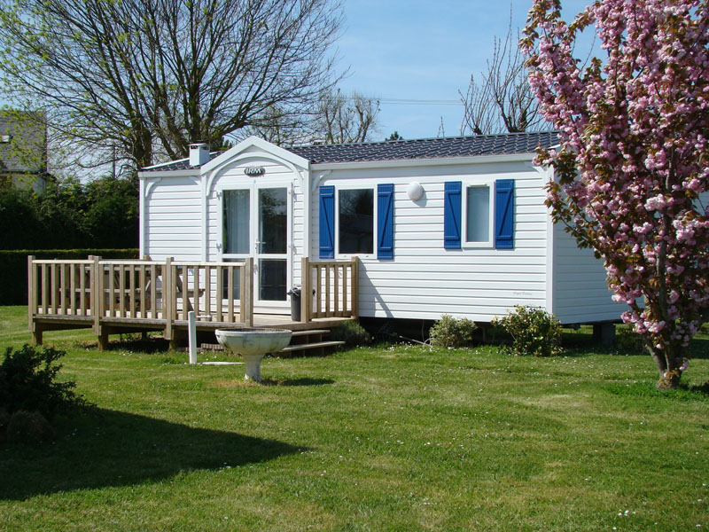 Loisirs Ariane Bassa Normandia - Merville Franceville Plage visuel 4/8