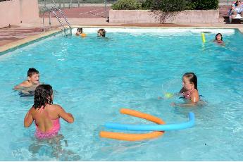 l'Olivier Linguadoca-Rossiglione - Junas visuel 6/11