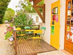 l'Olivier Linguadoca-Rossiglione - Junas visuel 7/11