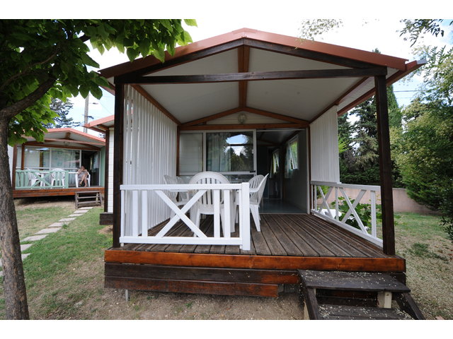 l'Olivier Linguadoca-Rossiglione - Junas visuel 9/11