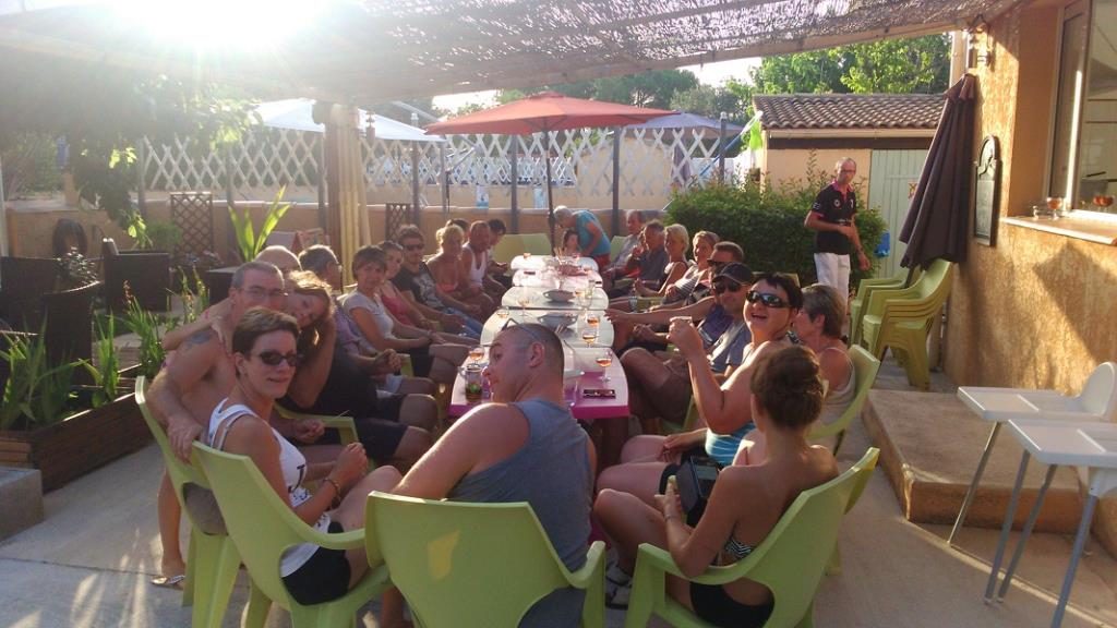 l'Olivier Linguadoca-Rossiglione - Massillargues-Attuech visuel 5/5